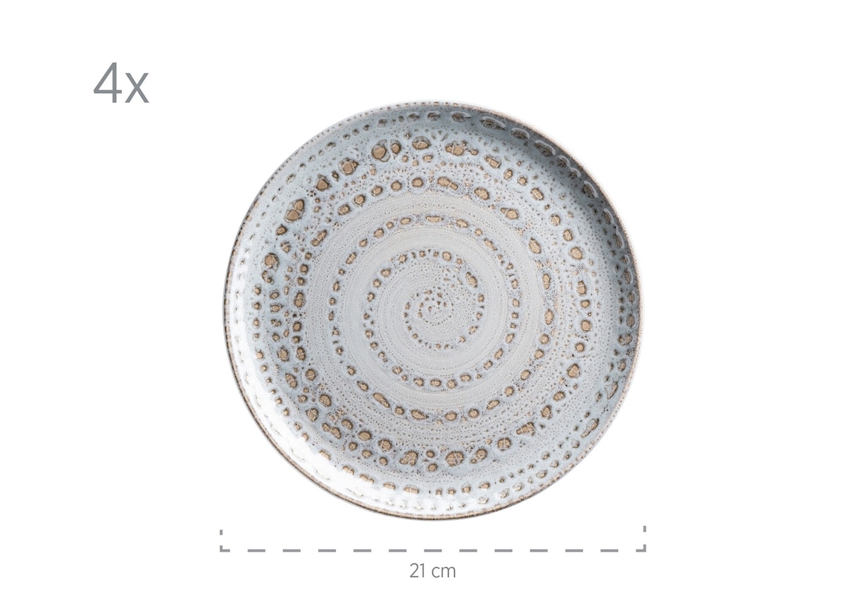 Produktbild 15