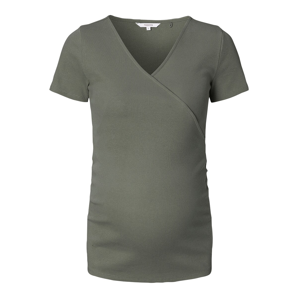 Image produit 2