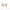 Stubenbett 3in1 Sternenzauber safe asleep®
