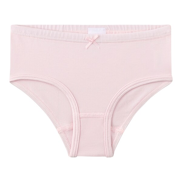 Produktvorschaubild 4