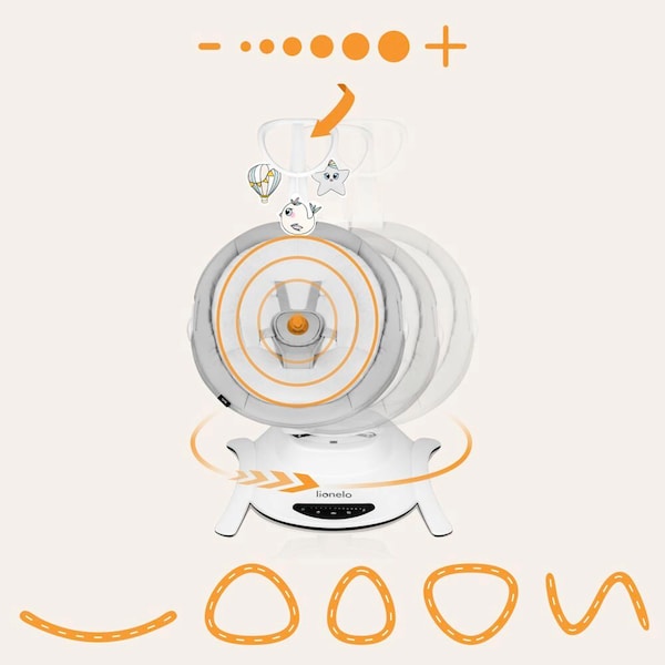 Produktvorschaubild 5