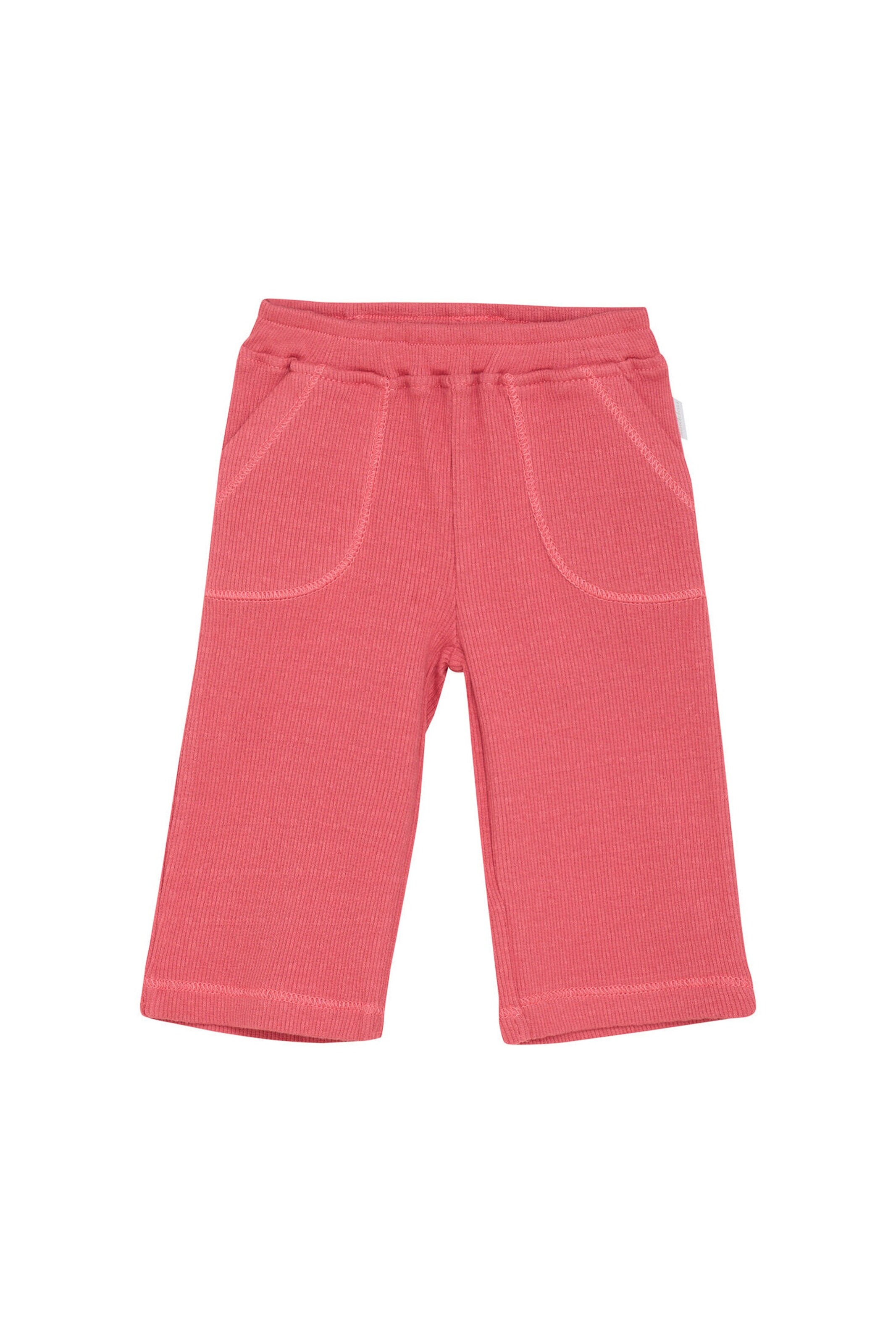 Noppies Baby Hose Tiverton
