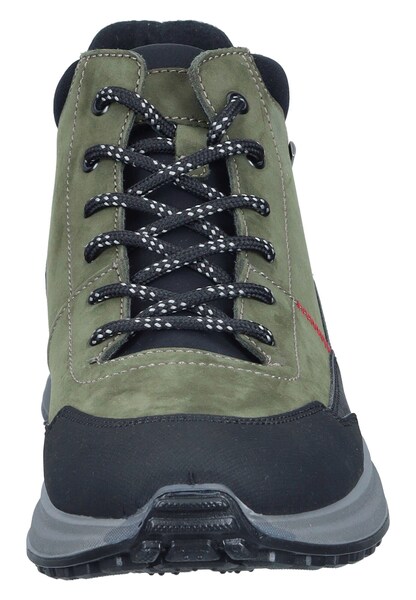 Produktvorschaubild 5