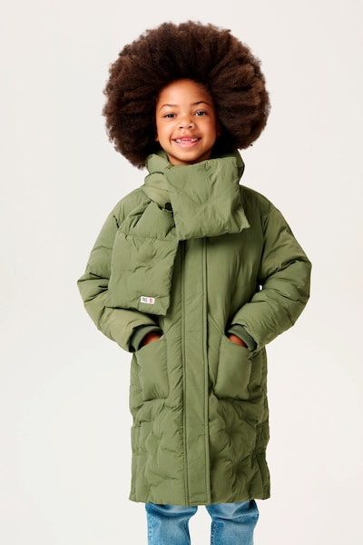 Produktvorschaubild 4