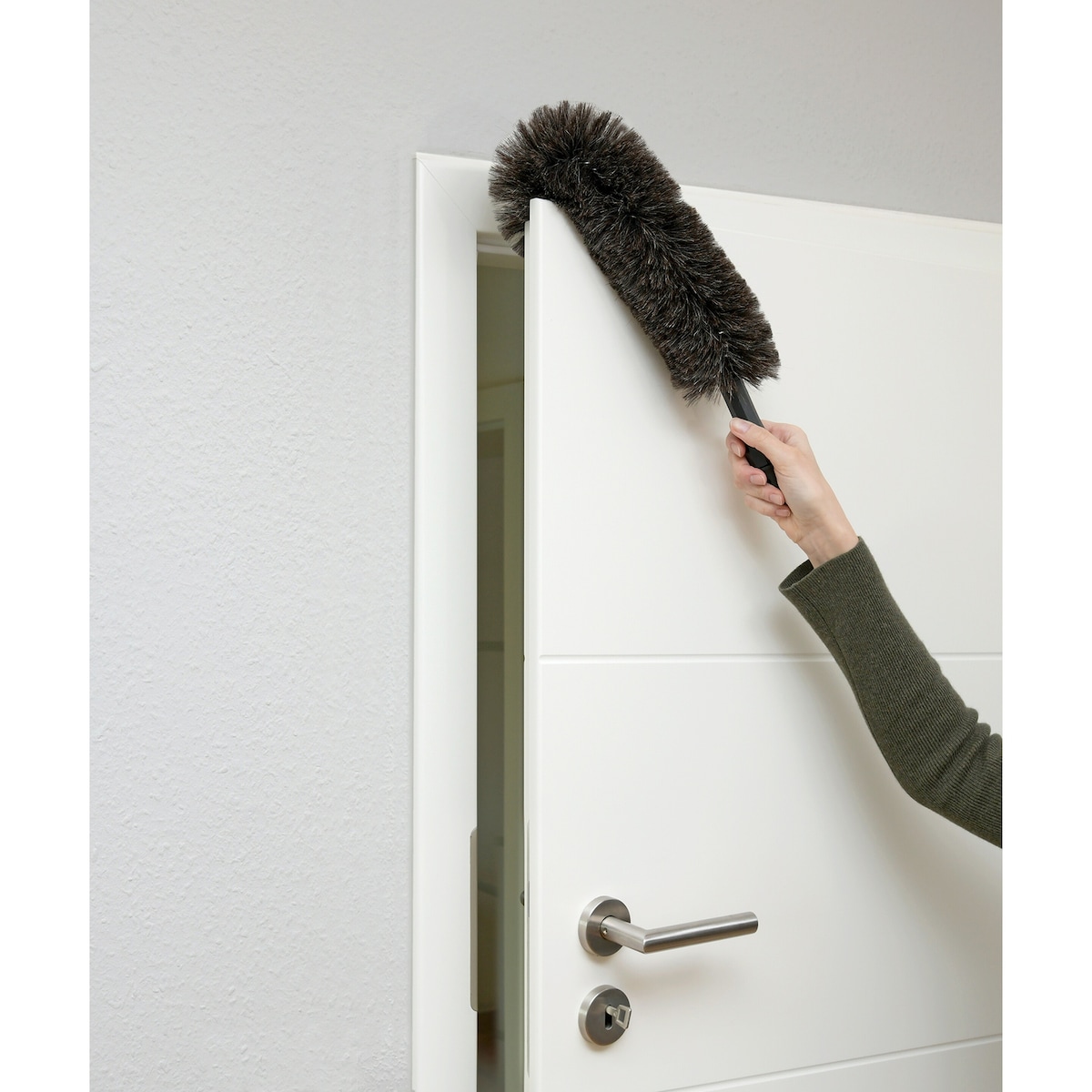  Image produit 6
