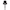 Babyschale Pebble 360 inkl. Kindersitz Pearl 360 und Isofix-Basis FamilyFix 360
