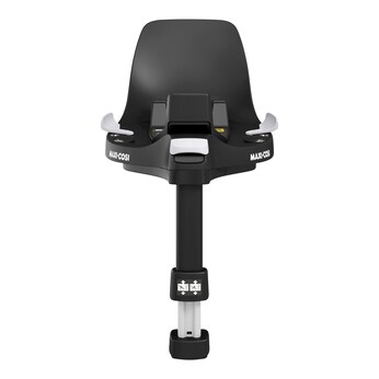 Babyschale Pebble 360 inkl. Isofix-Basis FamilyFix 360