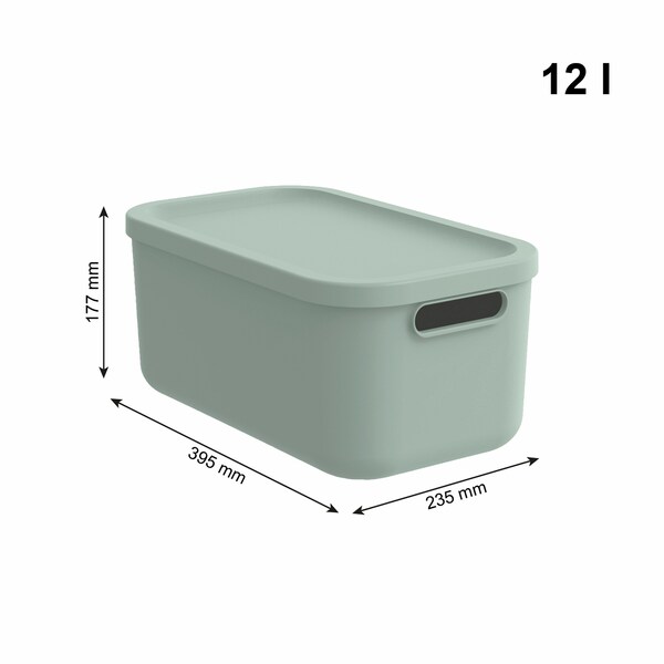 Produktvorschaubild 2