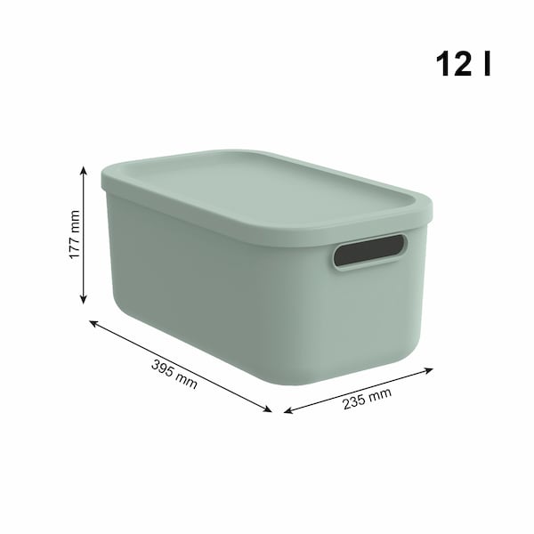 Produktvorschaubild 2