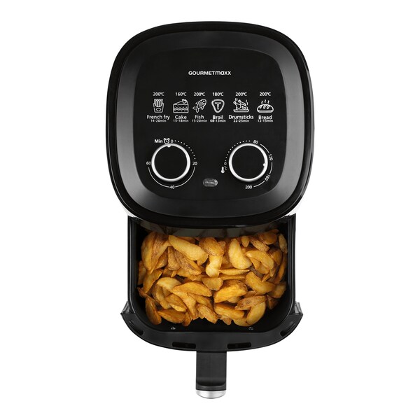 Produktvorschaubild 2