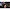 Babyschale Pebble 360 Pro 2