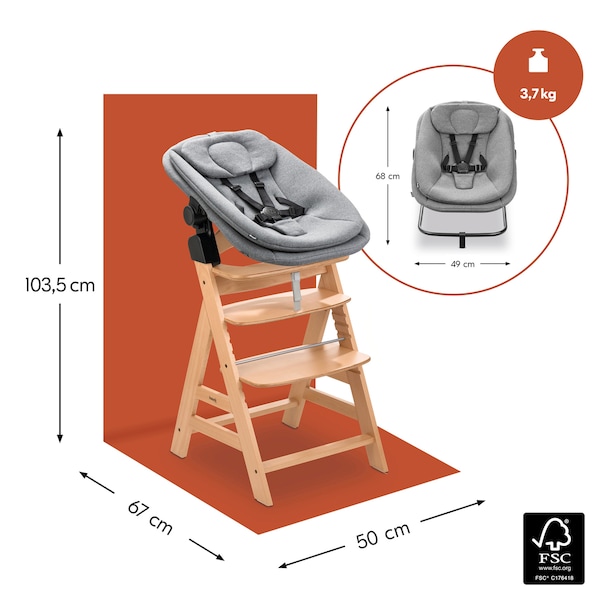 Produktvorschaubild 18