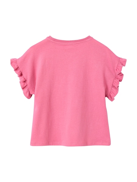 Produktvorschaubild 2