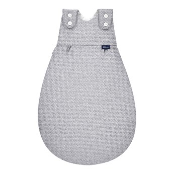 Ganzjahresschlafsack 3.5 TOG Special Fabric