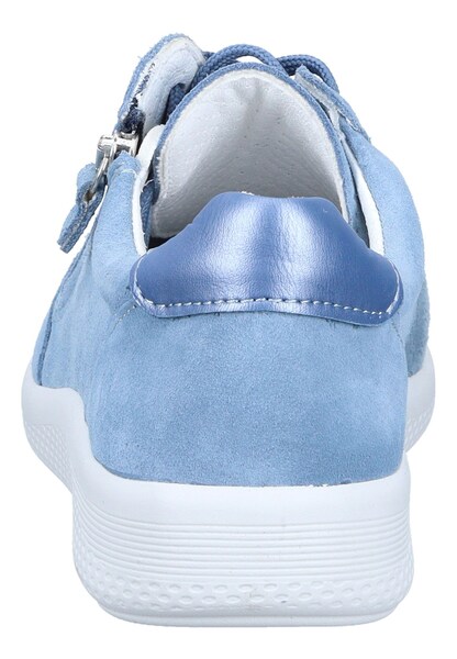 Produktvorschaubild 3