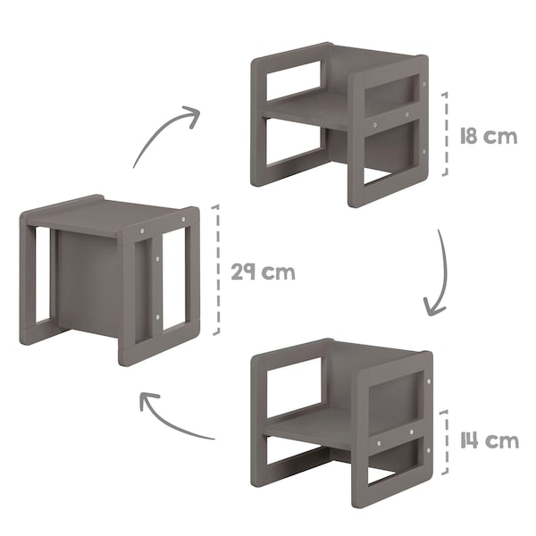 Produktvorschaubild 16