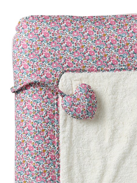 Produktvorschaubild 3