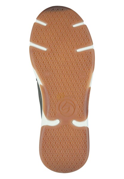 Produktvorschaubild 6