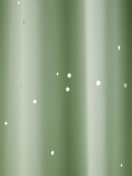 Produktvorschaubild 4