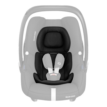Babyschale CabrioFix i-Size