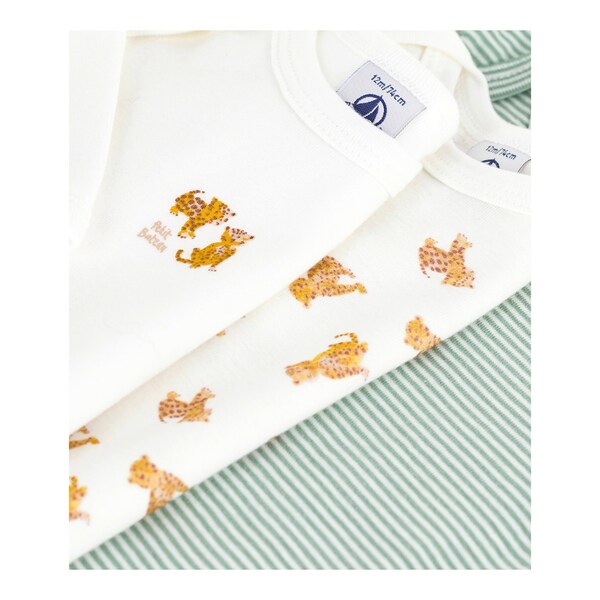 Produktvorschaubild 3