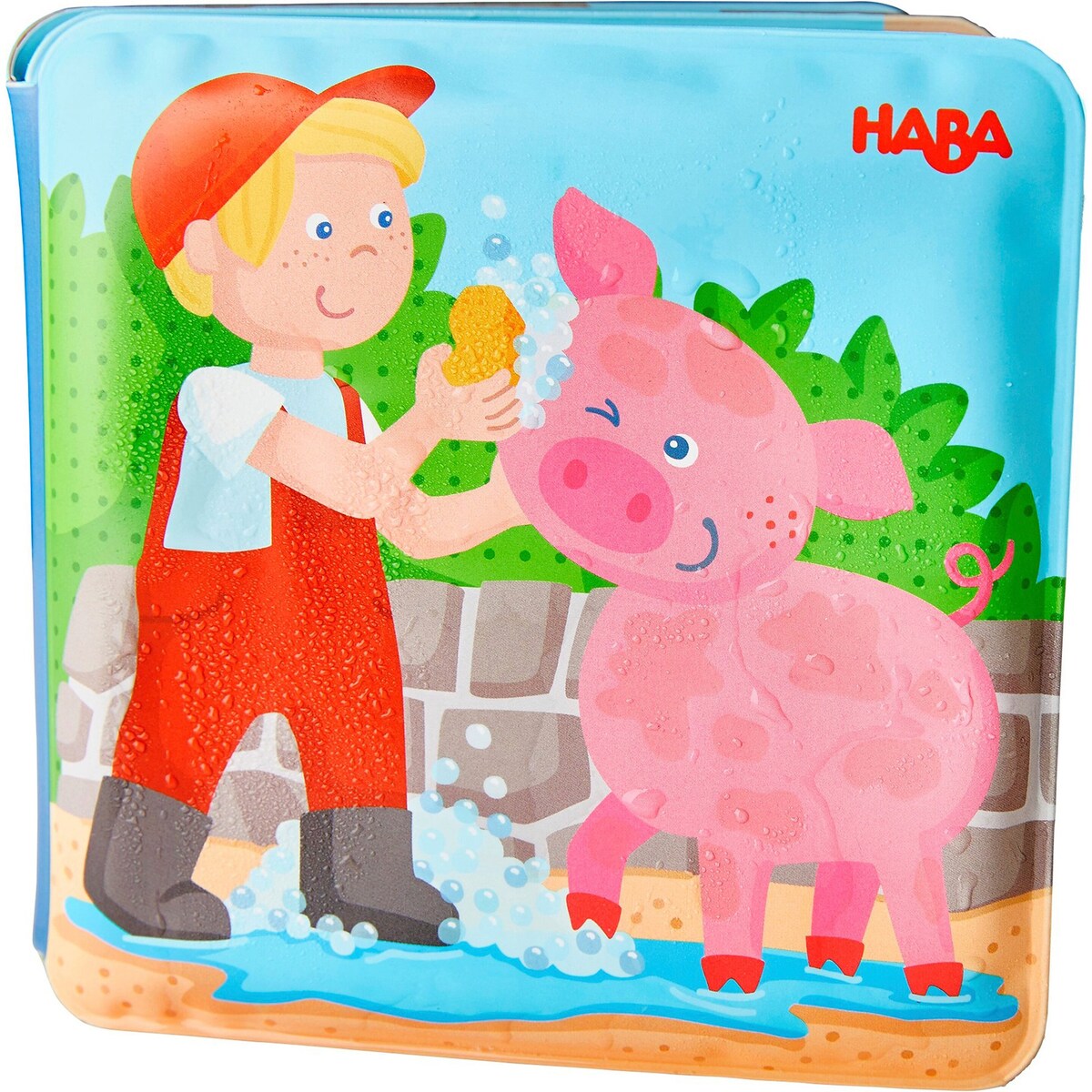 Produkt