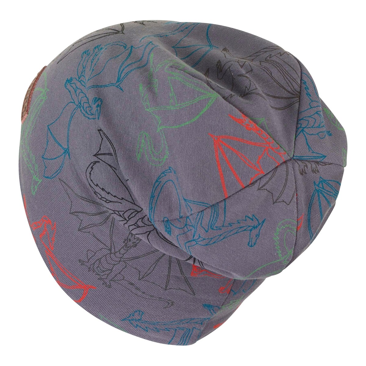 Image produit 2