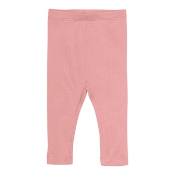 Leggings Rippqualität