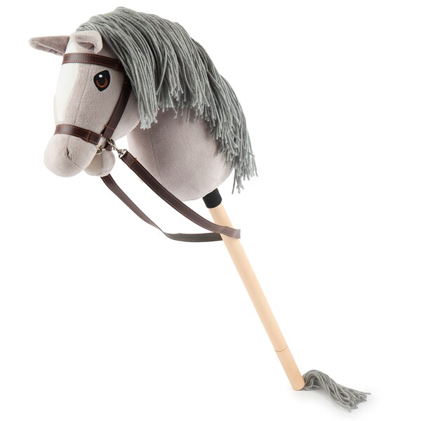 Produktvorschaubild 1