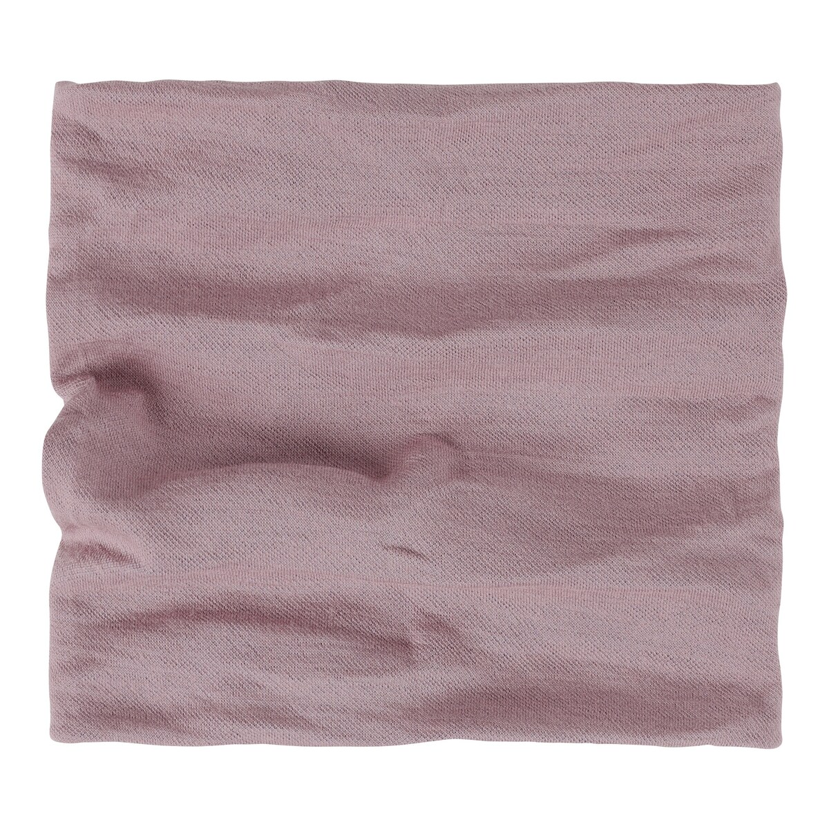 Image produit 1