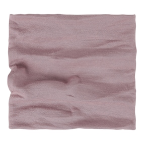 Foulard multifonctions laine