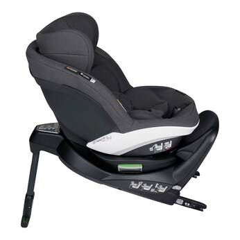 Kindersitz iZi Twist M
