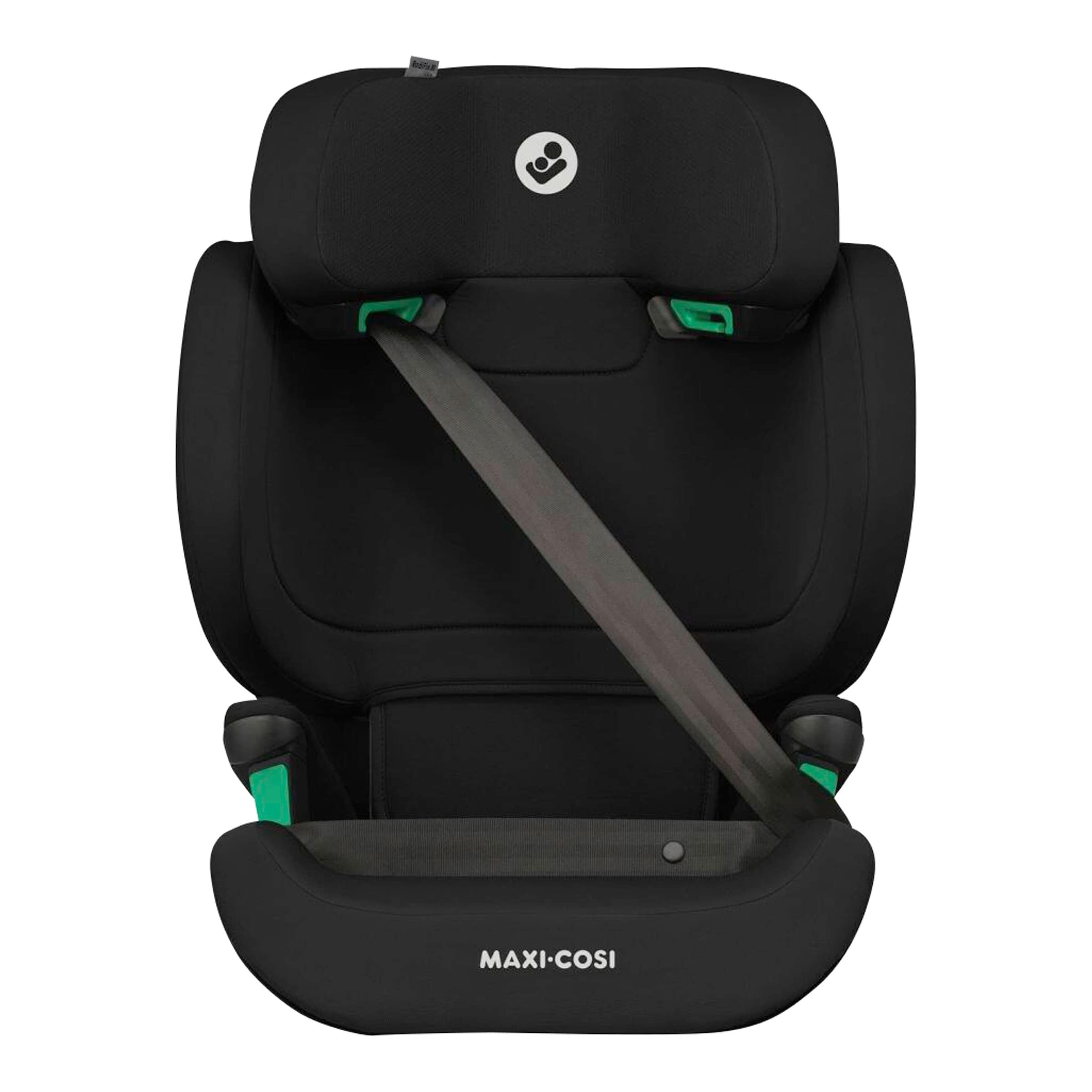 Kindersitz Rodifix M