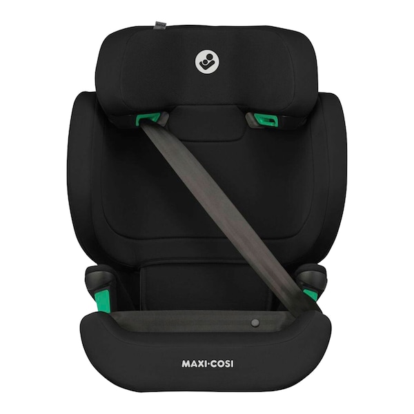 Produktvorschaubild 3