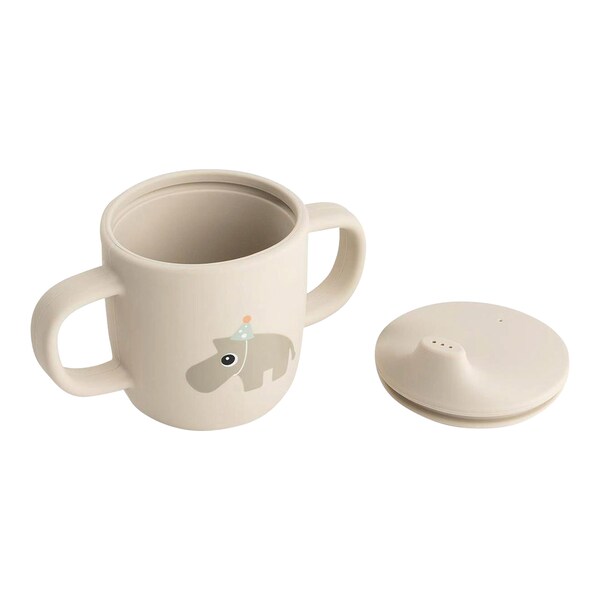 Produktvorschaubild 2