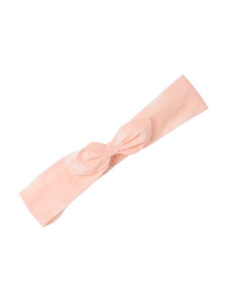 Produktvorschaubild 4