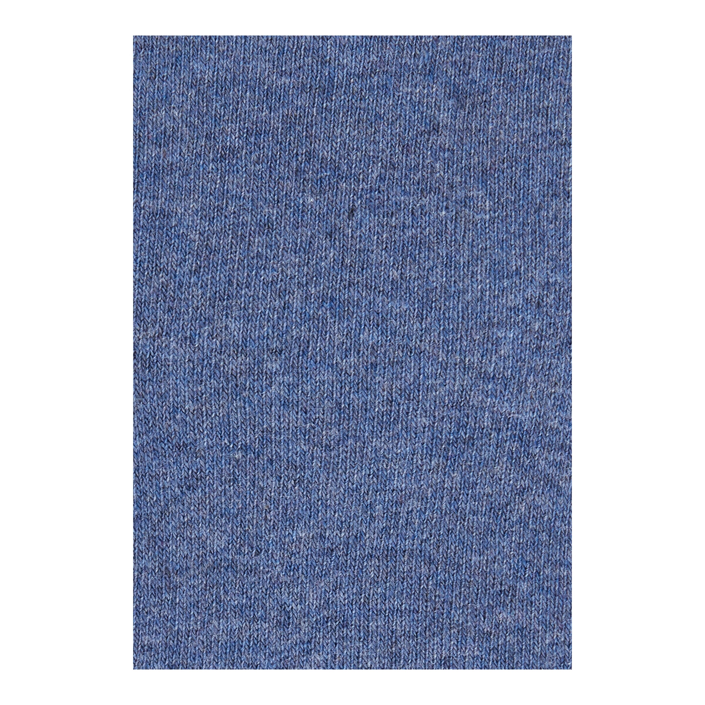 Thumbnail - Sterntaler ABS-Socken Fliesen Flitzer Soft