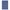 ABS-Socken Fliesen Flitzer Soft
