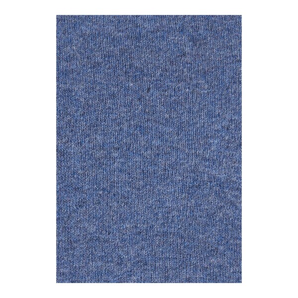 Produktvorschaubild 5