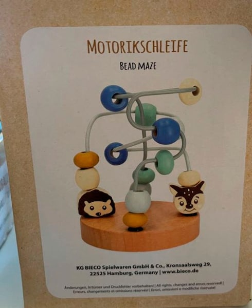 Produktvorschaubild 17