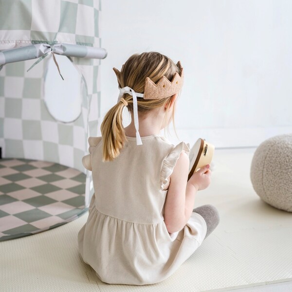 Produktvorschaubild 3