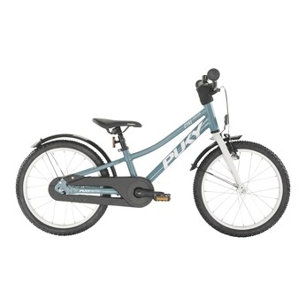 Kinderfahrrad CYKE 18