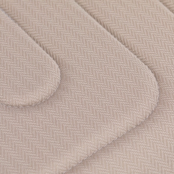 Produktvorschaubild 7