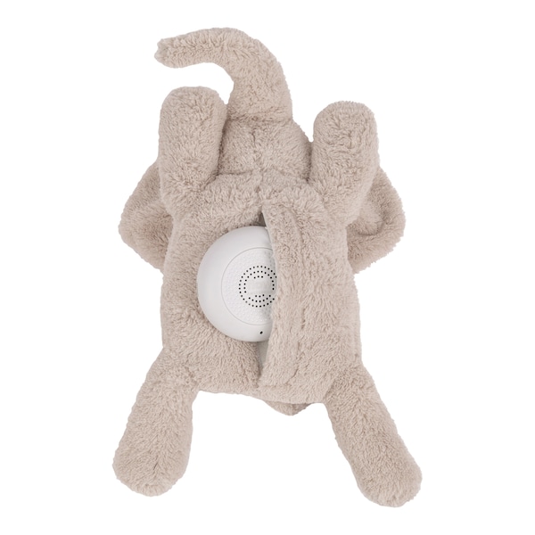 Produktvorschaubild 4