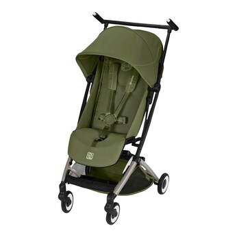 Buggy LIBELLE