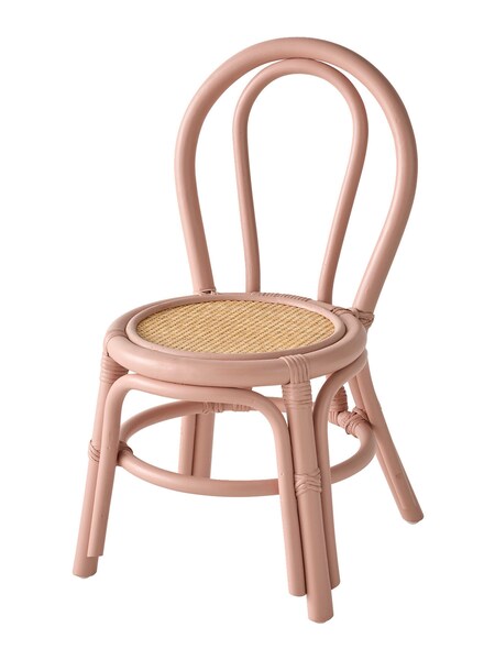 Produktvorschaubild 1