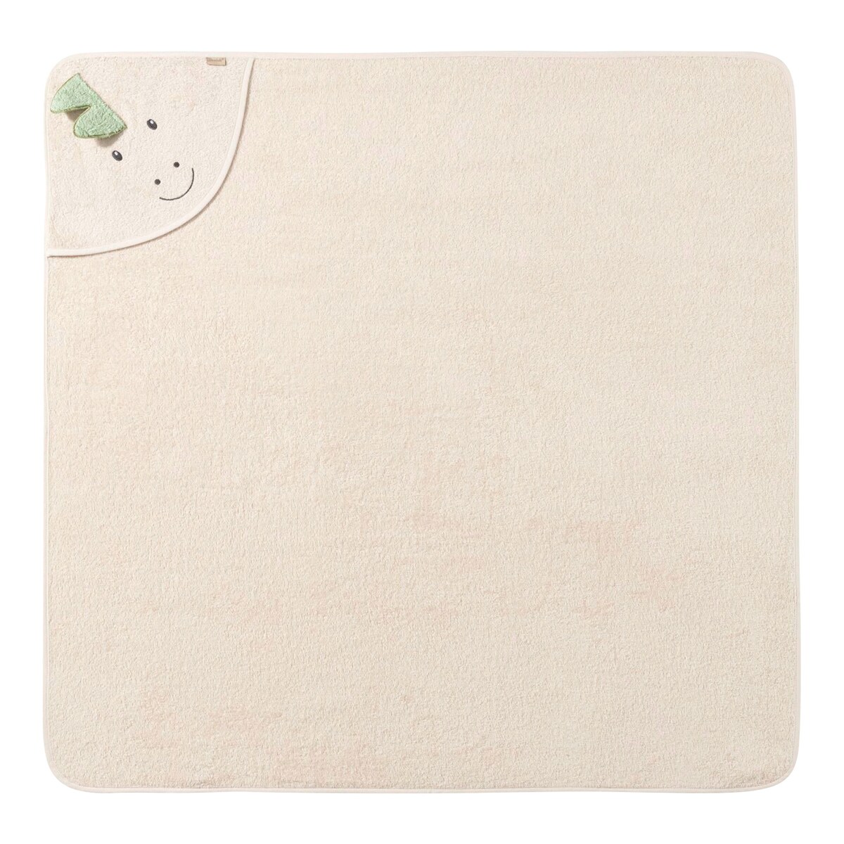 Image produit 2