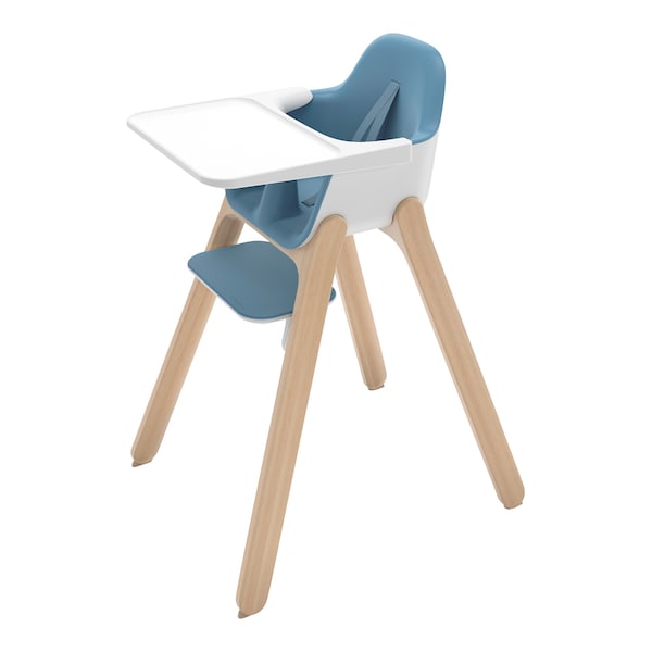 Produktvorschaubild 8