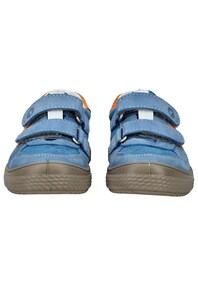 Halbschuhe