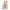 Figurine audio Tonie Bluey Multipack